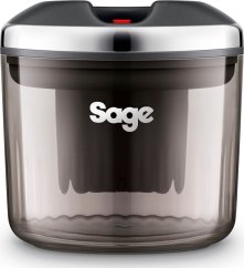 Sage Próżniowy odsysacz kávy z kolby SEA503