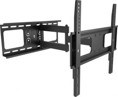 Equip držiak nástenný 650315 32'' - 55''