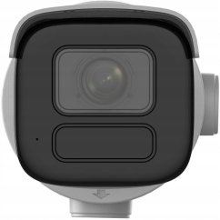 Hikvision Kamera IP DS-2CD2A46G2T/P-IZSY/ANPR 2.7-13.5 PL(POL)