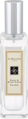 Jo Malone Peony & Blush Suede EDC 30 ml WOMEN