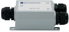 Lanview Lanview LVN-POE90W-OUT-EXTENDER bez kategorii