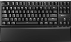 be quiet! Light Mount Silent Linear TKL be quiet! Silent V2 Linear (BT005US)
