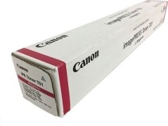 Canon T01 Magenta Originál  (8068B001)