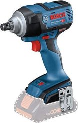 Bosch GDS 18V-300 18 V 1/2"