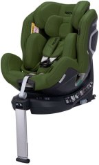 Recaro Recaro Car Seat Xenon 1 R129 40-125cm - Green
