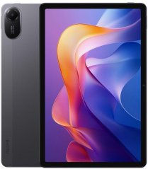 Tablet Xiaomi Redmi Pad 2 11" 128 GB 4G Grafitový(65580)