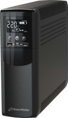 PowerWalker VI 600 CSW FR