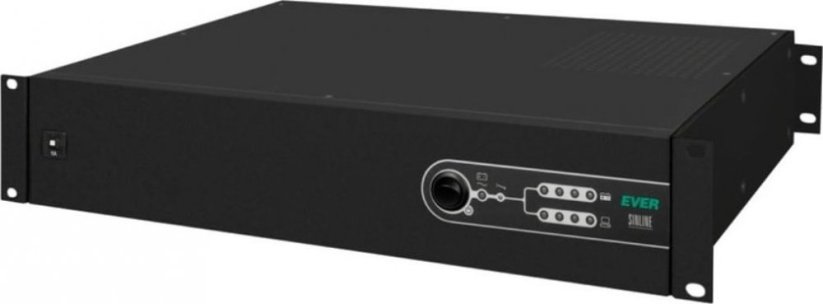 Ever Sinline 1200 (W/SL00RM-001K20/07)
