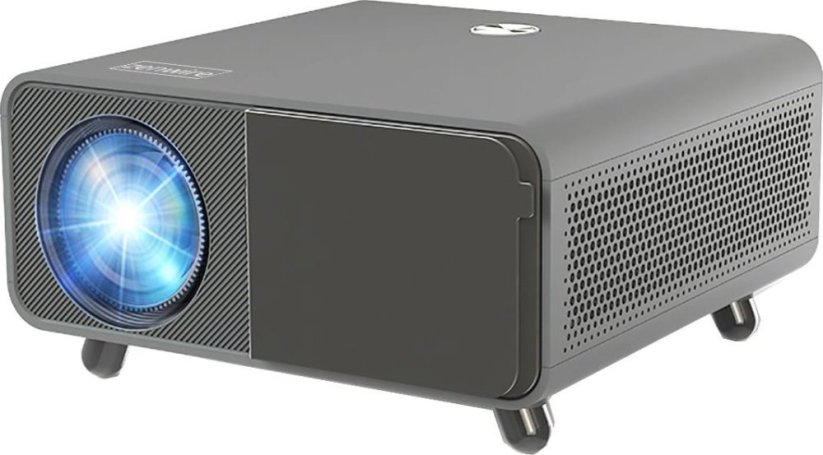 Zenwire X5