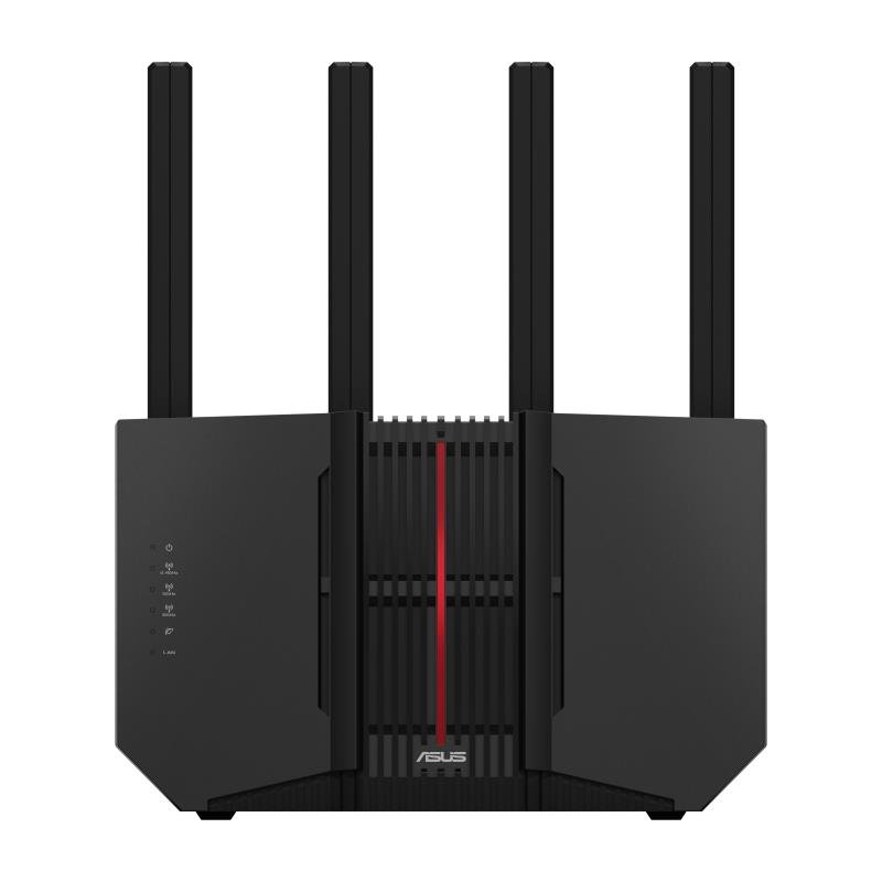 Asus RT-BE92U (90IG0950-MO9A0V)
