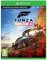 Microsoft Forza Horizon 4 Xbox One