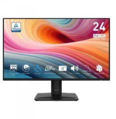 MSI PRO MP242A E2