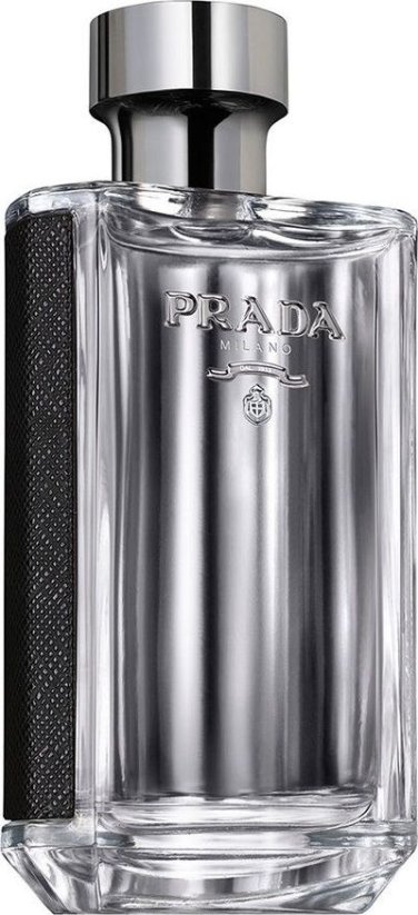 Prada L'Homme EDT 150 ml MEN