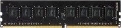 TeamGroup Elite, DDR4, 8 GB, 3200MHz, CL22 (TED48G3200C2201)
