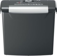 Rexel Momentum S206 P-2