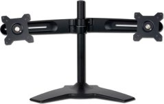 Tronje Stoján na 2 monitory 15" - 24" (TRW25193)