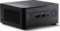 Asus Barb ASUS RNUC12WSHi70002 Wall Street Canyon