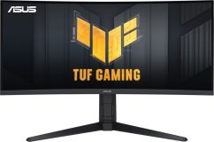 Asus TUF Gaming VG34VQEL1A (90LM06F0-B01E70)