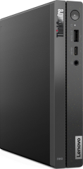 Lenovo ThinkCentre neo50q G4