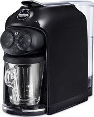 Lavazza Desea Black, 18000287