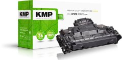 KMP Printtechnik AG KMP Toner HP HP 59X CF259X black 10000 S. H-T261X remanufactured