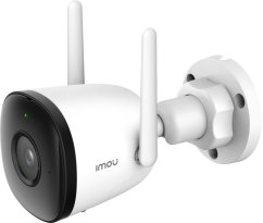 IMOU Bullet 2C (IPC-K3CP-5H0WY)