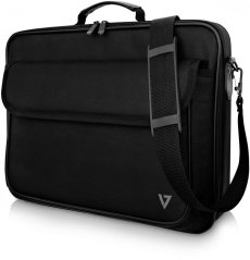 V7 Essential Frontload 16" (CCK16-BLK-3E)