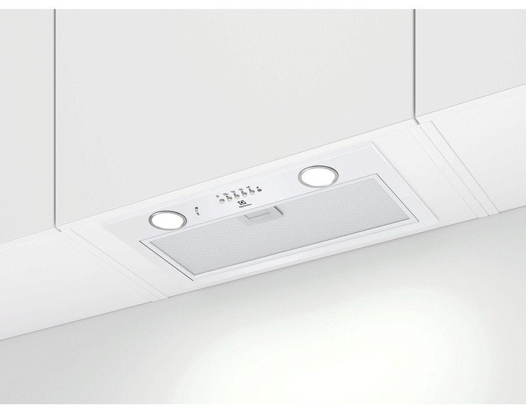 Electrolux HOOD BUILD-IN CFG526W ELECTROLUX