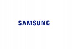 Samsung A/S