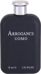 Arrogance Uomo EDT 75 ml MEN