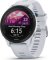 Garmin Forerunner 255 Music Biely