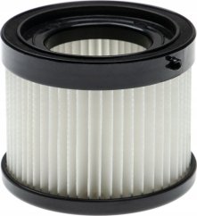 Milwaukee Filter MILWAUKEE CV