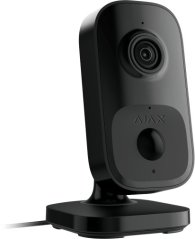 Ajax Ajax IndoorCam Pudełko Kamera bezpieczeństwa IP Wewnętrzna 2688 x 1520 px Sufit/ściana/biurko