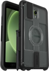 OtterBox Universe Samsung Galaxy Tab Active5 -clear/black BULK