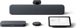 Lenovo Google Kit - Series One Gen2 (Medium)