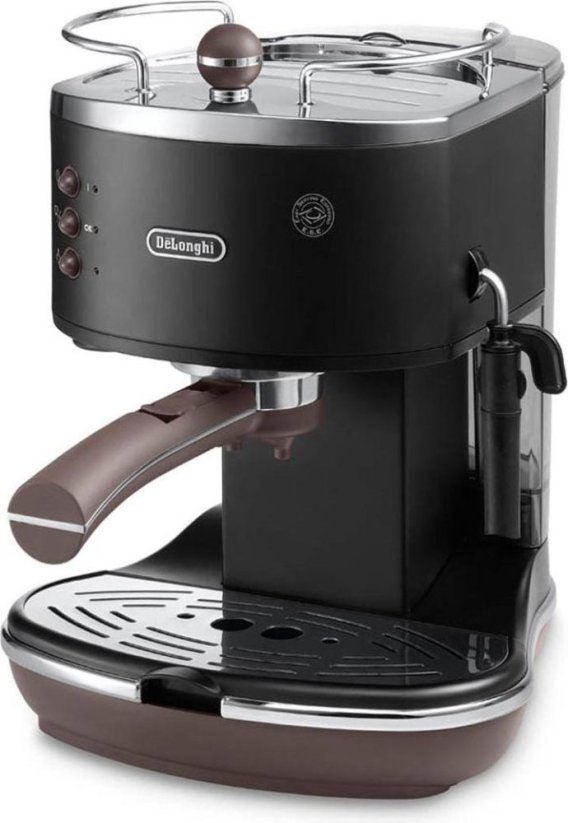 DeLonghi ECOV311.BK