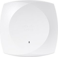 Cisco CISCO Wireless CW9178i WiFi7 access point 4 radio 3 band 4x4 UWB Global / configurable
