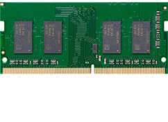 Lenovo 8GB DDR4 UDIMM memory module,