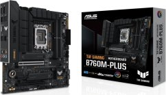 Asus TUF GAMING B760M-PLUS