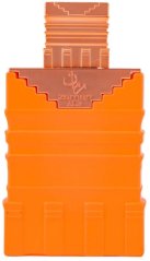 Alkotest Paris Corner Zaman Al Ula parfumovaná voda spray 100ml WOMEN