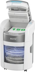 Leitz IQ OptiMax Autofeed Home Office 150 P-4 211 W