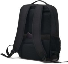 Dicota DICOTA D3250105 Taška na Notebook 40,6 cm (16") Plecak Čierny