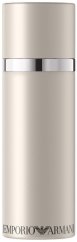 Giorgio Armani Giorgio Armani Emporio Armani She Woda perfumowana spray 50ml WOMEN