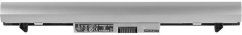 HP 41.9Wh Lithium-ion battery