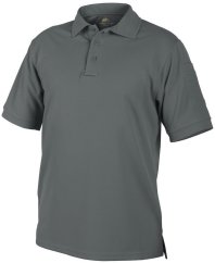 Helikon-Tex Polo UTL - TopCool - Shadow Grey