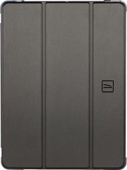 Tucano SATIN TABLETHUELLE BLACK
