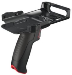 Honeywell Honeywell CT37 scan handle compatible with CT37 (with protective