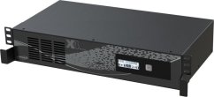 Infosec X4 3000 RM Plus