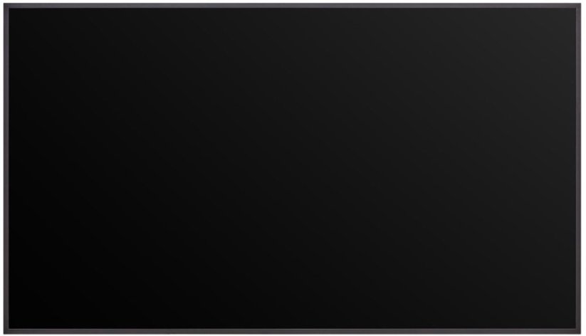 Technologia Dotyku 43UH7Q-E