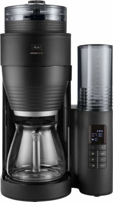 Melitta Ekspres na kávu Przelewowy Melitta 1030-06
